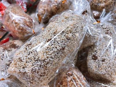 正兴斋糕点工厂拿货新机遇 携手共创甜蜜事业，双重保障下的创业蓝海！